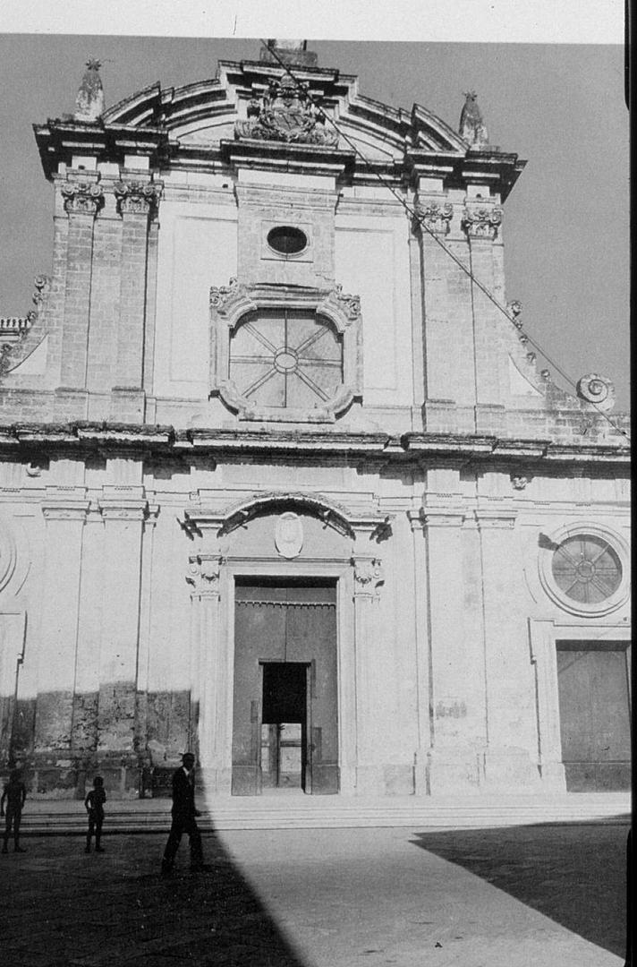 Ad:  10 Ferdinando Sanfelice, cattedrale di Nardo'.jpg
Gsterim: 510
Boyut:  123.3 KB