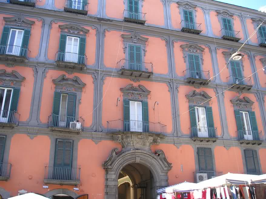 Ad:  4ck9b3a.jpg
Gsterim: 521
Boyut:  88.7 KB