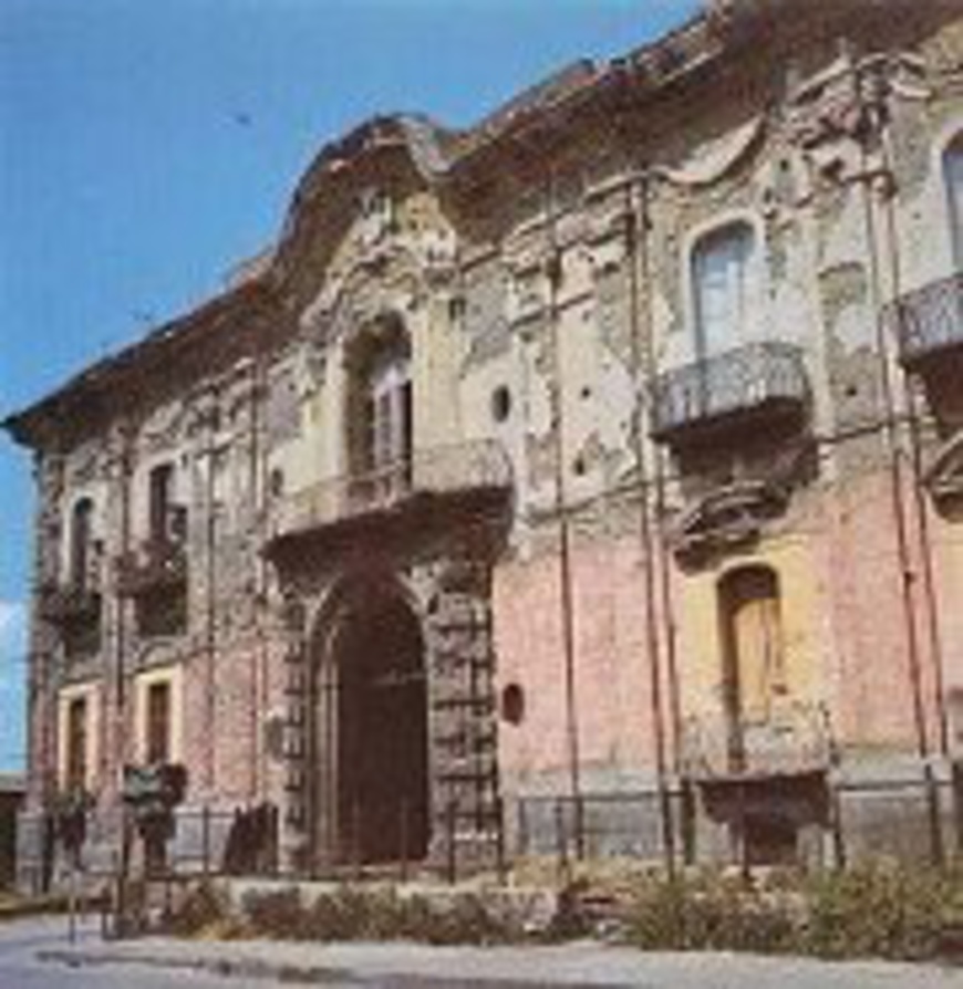 Ad:  276790_424678950903662_955473468_n.jpg
Gsterim: 569
Boyut:  165.5 KB