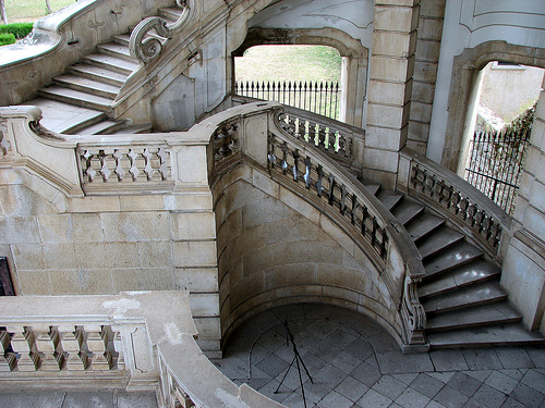 Ad:  4994346558_213d2bb28d.jpg
Gsterim: 652
Boyut:  165.0 KB