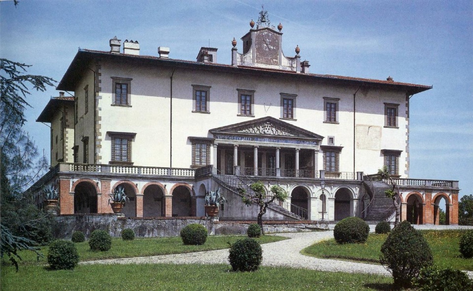 Ad:  Villa-Poggio_1480-5_Caiano, Tuscany_PLZ-113.jpg
Gsterim: 665
Boyut:  270.0 KB