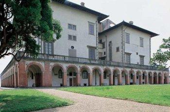 Ad:  3945_Villa Medicea Poggio a Caiano.jpg
Gsterim: 633
Boyut:  21.3 KB