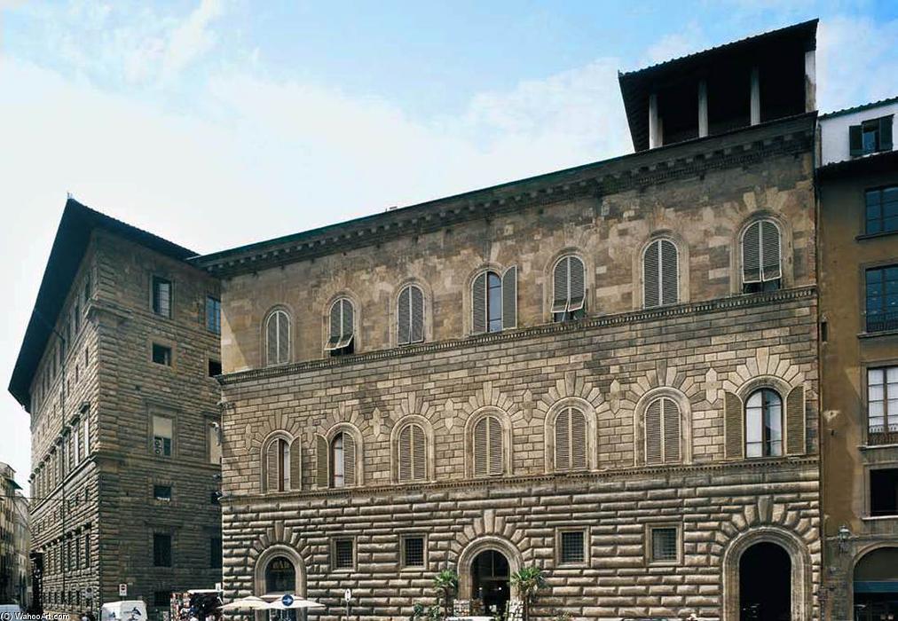 Ad:  Giuliano-Da-Sangallo-Facade.JPG
Gsterim: 578
Boyut:  130.2 KB