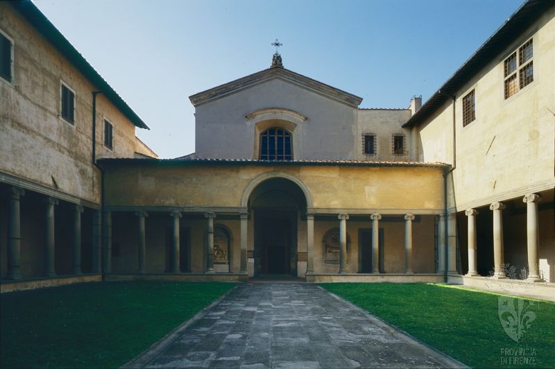 Ad:  0691fcccb5e7a9078c222b0937c357d7.jpeg
Gsterim: 754
Boyut:  58.5 KB