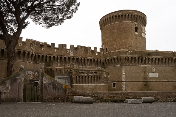 Ad:  57. Ostia Antica.jpg
Gsterim: 491
Boyut:  193.1 KB