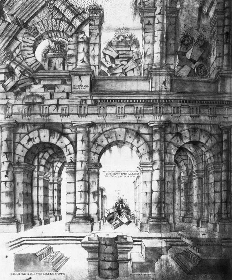 Ad:  Giuliano_da_Sangallo_-_Ruins_of_the_Ancient_Roman_Theater_of_Marcellus_-_WGA20753.jpg
Gsterim: 733
Boyut:  128.9 KB