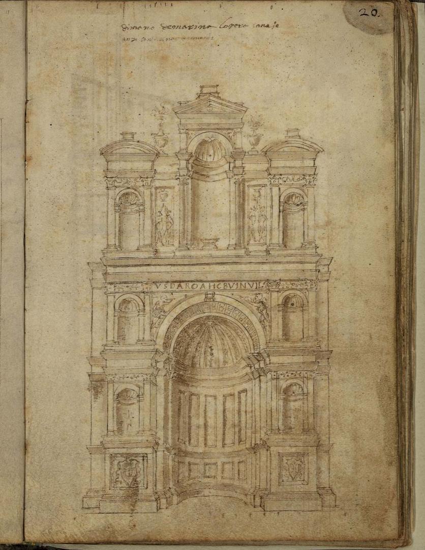 Ad:  3.Giuliano-da-Sangallo-Prospetto-dellaltare-Piccolomini-nel-duomo-di-Siena.jpg
Gsterim: 754
Boyut:  145.8 KB