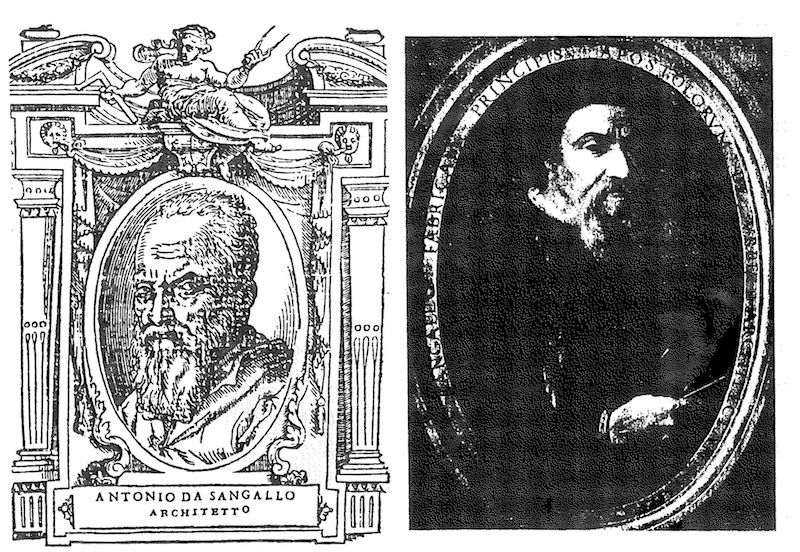 Ad:  i-Sangallo.jpg
Gsterim: 925
Boyut:  265.4 KB