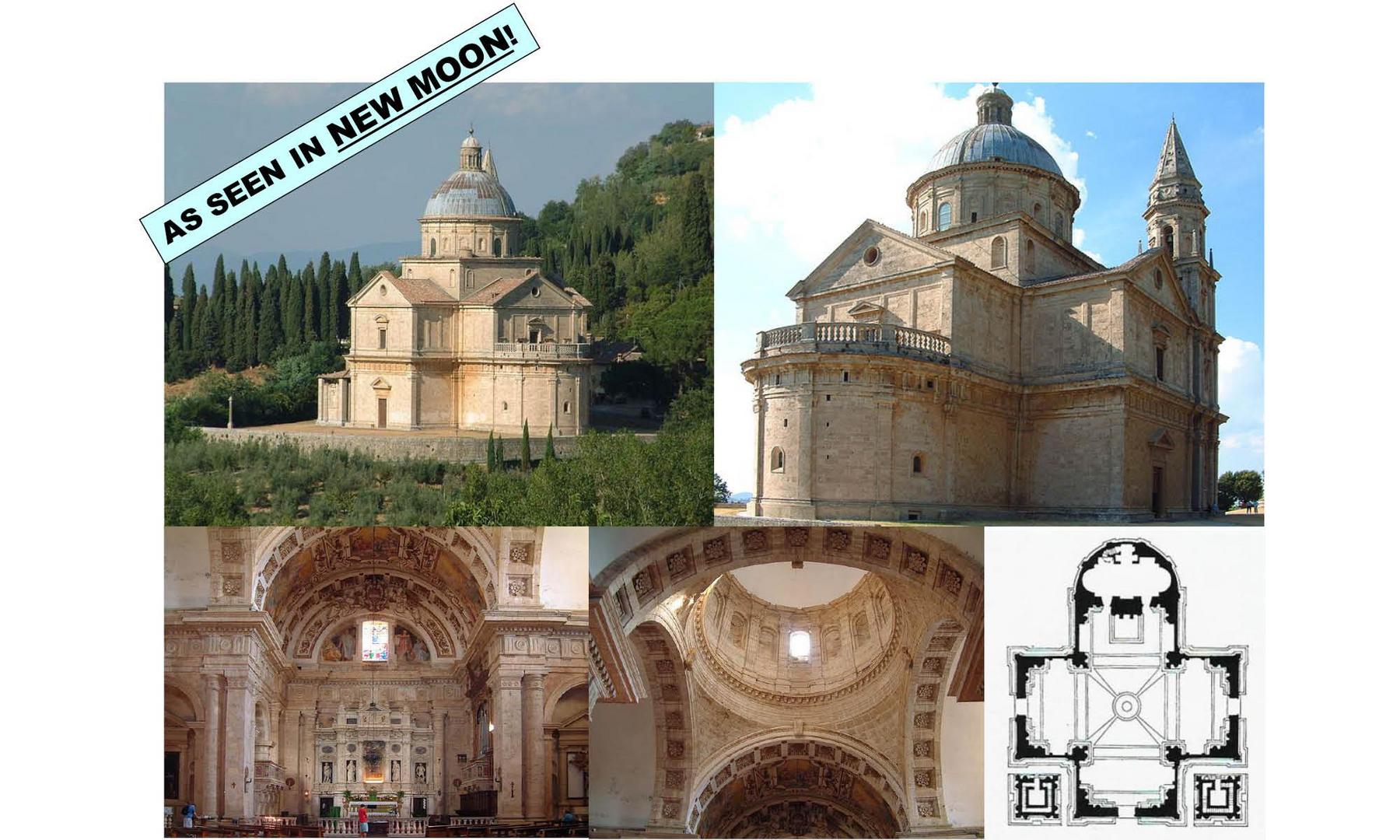 Ad:  untitled-1-13F395E72247885EDF7.jpg
Gsterim: 640
Boyut:  249.8 KB