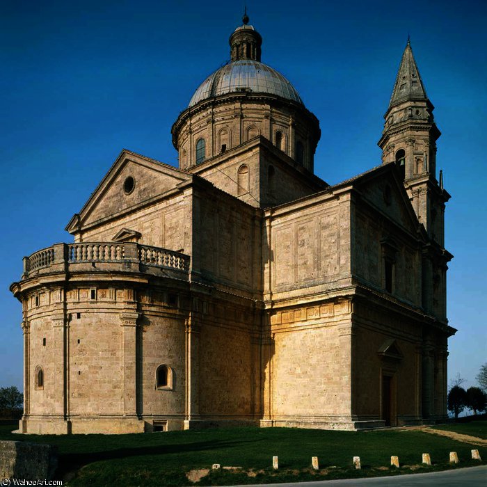 Ad:  AntonioDaSangalloTheYounger-Viewofthechurch.JPG
Gsterim: 658
Boyut:  107.0 KB