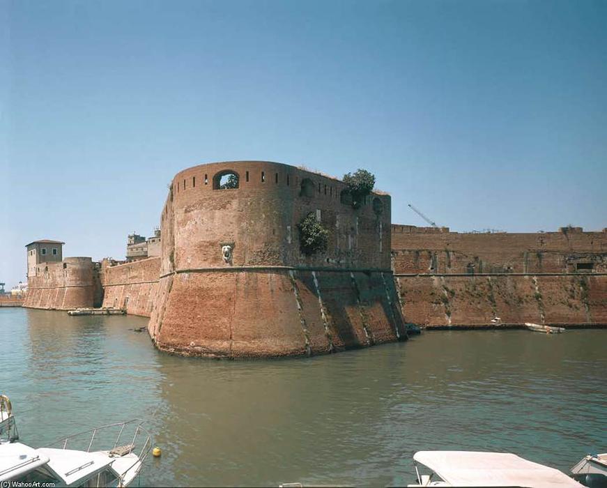 Ad:  Antonio-Da-Sangallo-The-Younger-Fortezza-Vecchia.JPG
Gsterim: 480
Boyut:  66.1 KB