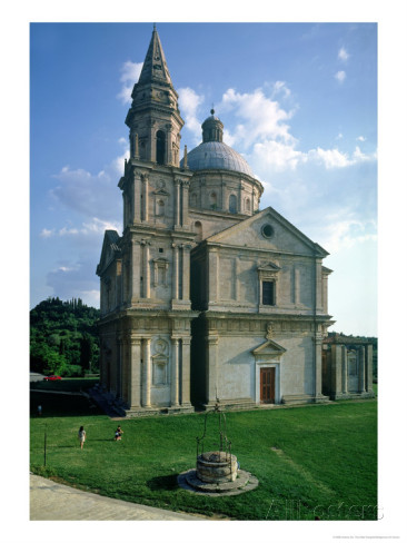 Ad:  antonio-da-the-elder-sangallo-exterior-view-showing-the-detached-campanile-and-dome-1518-45.jpg
Gsterim: 483
Boyut:  52.6 KB
