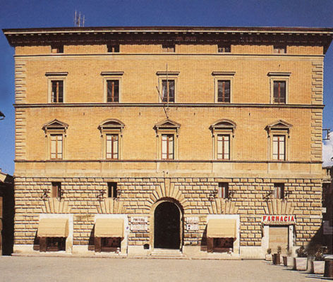 Ad: sanga2_b.jpg
Gösterim: 668
Boyut: 61.1 KB