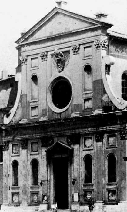 Ad: 103.jpg
Gösterim: 646
Boyut: 89.0 KB