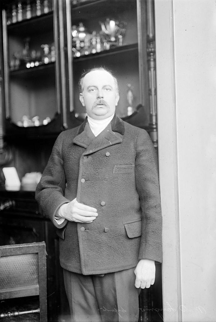 Ad:  Marc_Sangnier_(Agence_Rol,_1919)_1.jpg
Gsterim: 274
Boyut:  85.4 KB