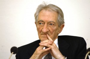 Ad:  f136c039b2-300x199.jpg
Gsterim: 127
Boyut:  12.3 KB