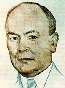 Ad: sanibald_0.jpg
Gösterim: 223
Boyut: 15.4 KB