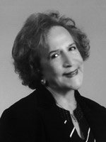 Ad:  sanatci-sevgi-sanli-3467457f720b727da5193b32c2aa0b83.jpg
Gsterim: 507
Boyut:  5.5 KB