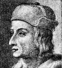 Ad:  andrea_sansovino.jpg
Gsterim: 506
Boyut:  27.5 KB