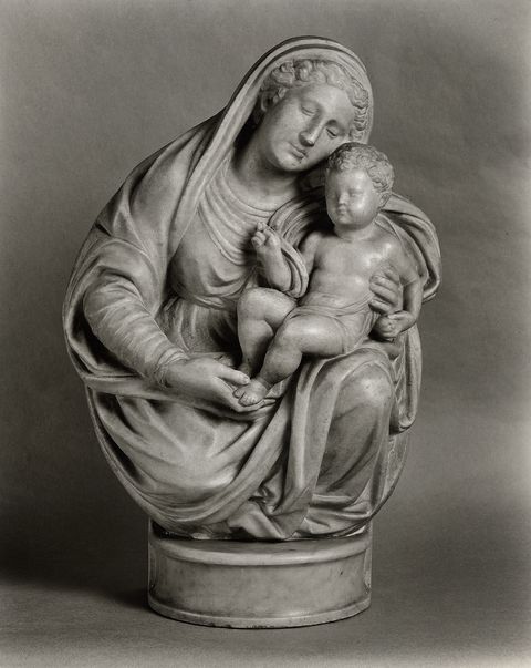 Ad:  146905.jpg
Gsterim: 787
Boyut:  51.2 KB