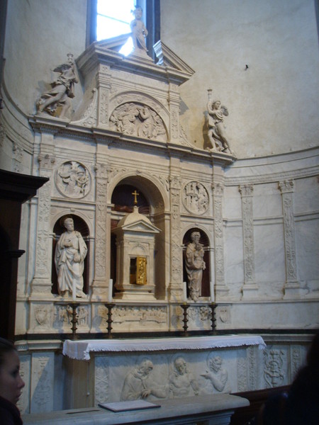 Ad:  3217-Santo_Spirito_2C_andrea_sansovino_2C_altare_del_sacramento_2C_1490_circa_04.jpg
Gsterim: 456
Boyut:  77.5 KB