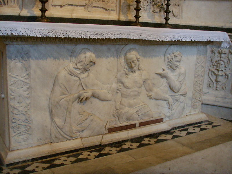 Ad:  800px-Santo_Spirito,_andrea_sansovino,_altare_del_sacramento,_1490_circa_01.JPG
Gsterim: 434
Boyut:  90.7 KB