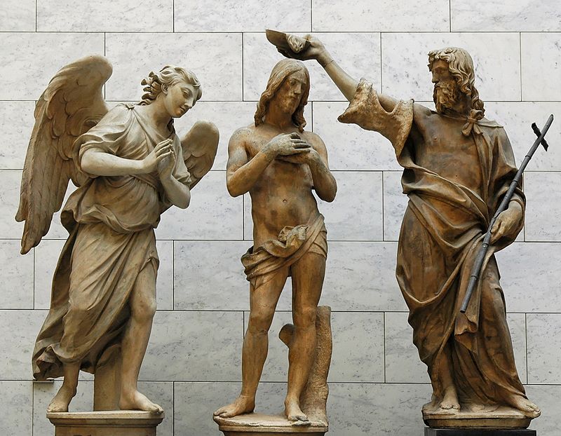 Ad:  800px-Baptism_Christ_Sansovino_OPA_Florence.jpg
Gsterim: 466
Boyut:  109.3 KB