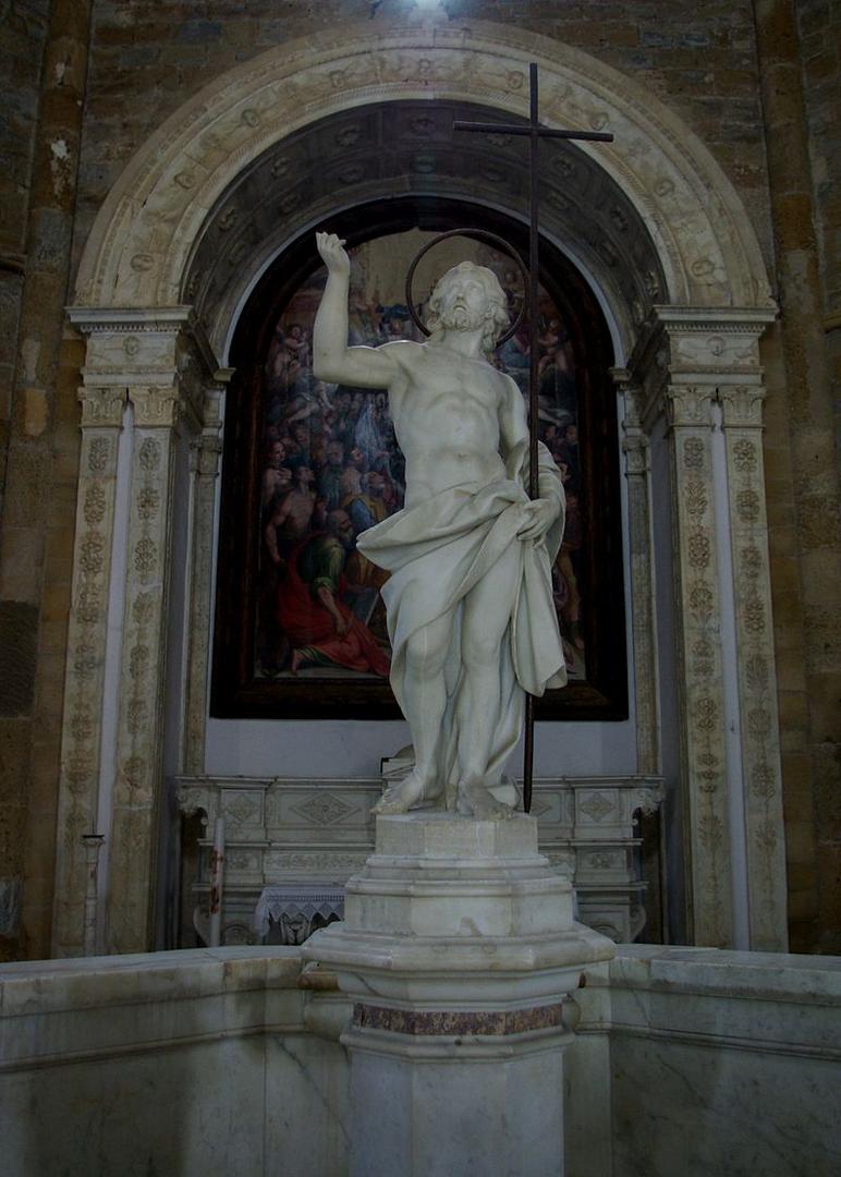 Ad:  Volterra_Battistero_di_San_Giovanni_001.jpg
Gsterim: 687
Boyut:  98.6 KB