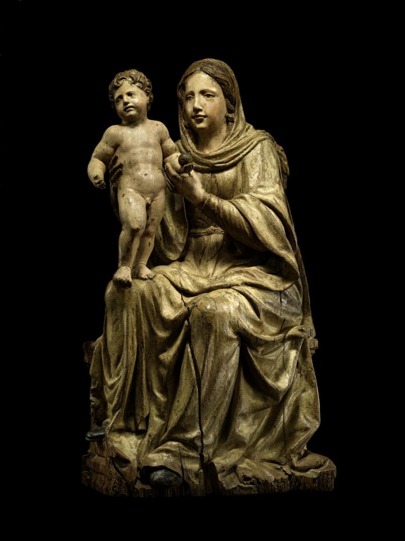 Ad:  Sansovino_Madonna_and_Child0.jpg
Gsterim: 777
Boyut:  76.9 KB