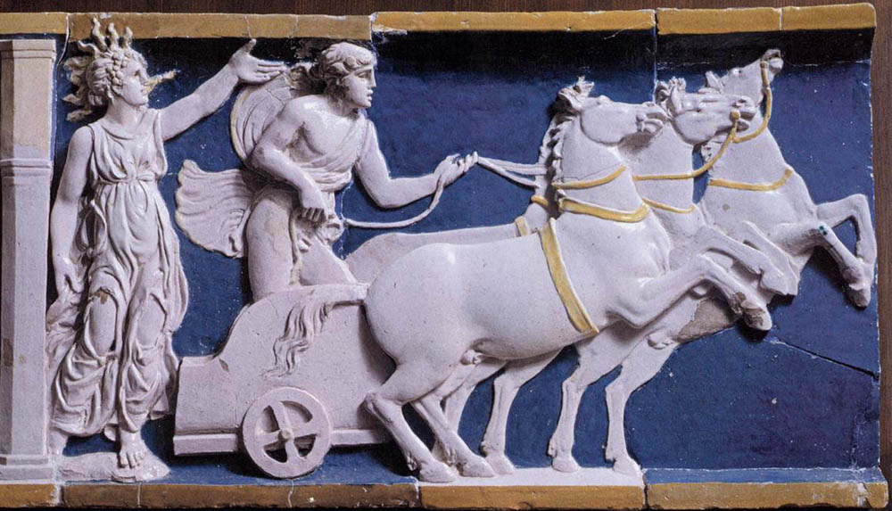 Ad:  23.jpg
Gsterim: 508
Boyut:  140.8 KB