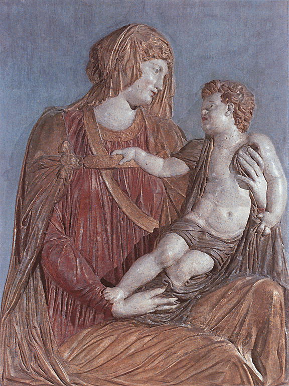 Ad:  Madonna-with-the-Child-by-Jacopo-Sansovino.jpg
Gsterim: 345
Boyut:  115.1 KB