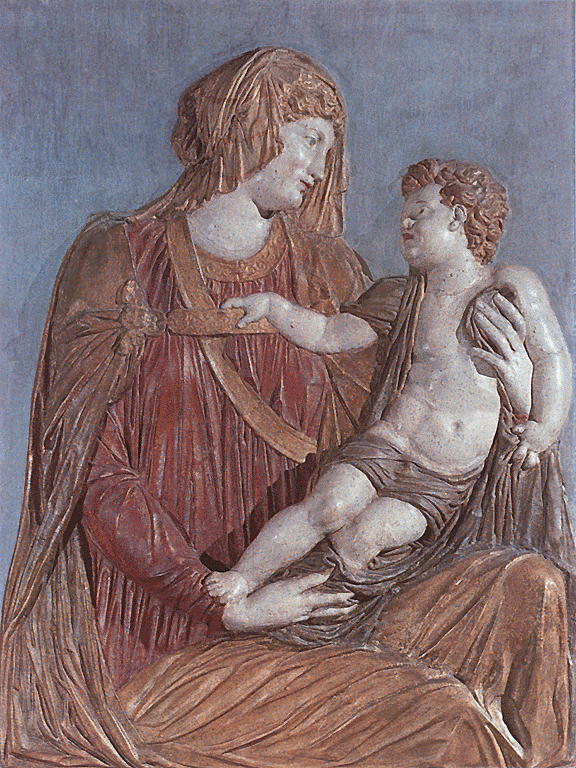 Ad:  Madonna-with-the-Child-by-Jacopo-Sansovino.jpg
Gsterim: 380
Boyut:  115.1 KB