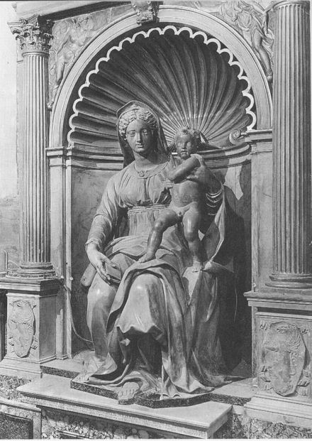 Ad:  madonna-del-parto-1-440.jpg
Gsterim: 367
Boyut:  71.3 KB