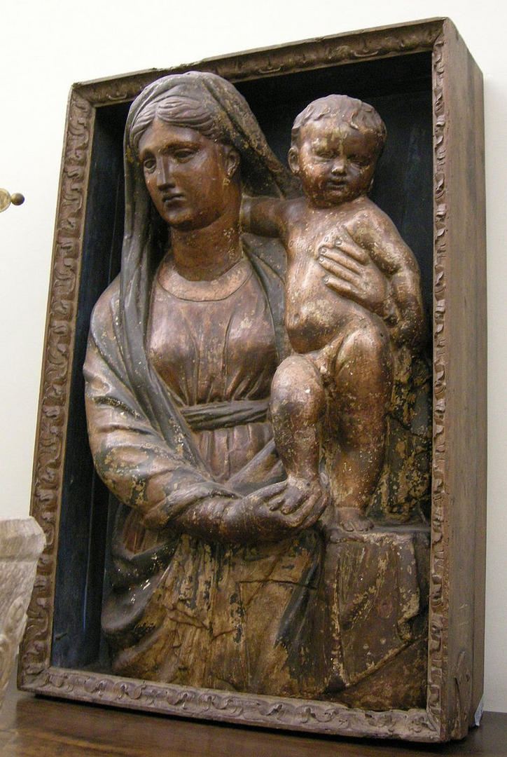 Ad:  Casa_siviero,_sala_del_maestro_della_nativit_johnson,_ambito_di_andrea_sansovino,_madonna_col_b.jpg
Gsterim: 586
Boyut:  152.8 KB