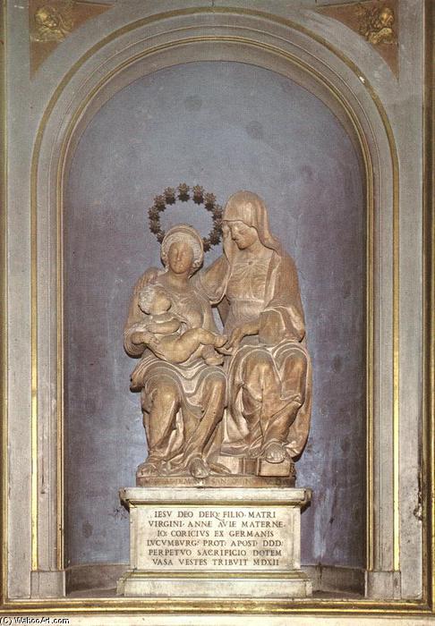 Ad:  Andrea-Dal-Monte-Sansovino-Madonna-and-Child-with-St-Anne.JPG
Gsterim: 300
Boyut:  66.8 KB