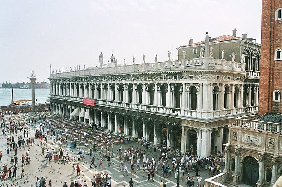 Ad: ven253.jpg
Gösterim: 726
Boyut: 206.5 KB