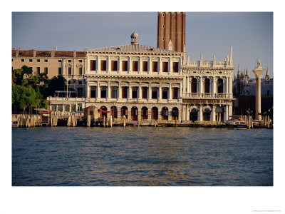 Ad: Sansovino-Jacopo-View-of-the-Zecca.jpg
Gösterim: 568
Boyut: 38.6 KB