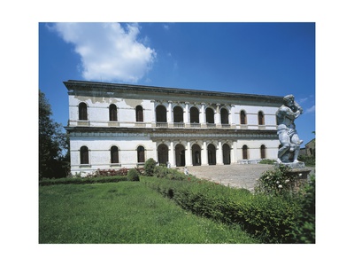 Ad: sansovino-jacopo-facade-of-villa-garzoni.jpg
Gösterim: 450
Boyut: 44.1 KB