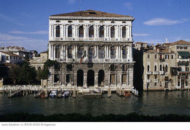 Ad: BR06-6386.jpg
Gösterim: 599
Boyut: 72.8 KB