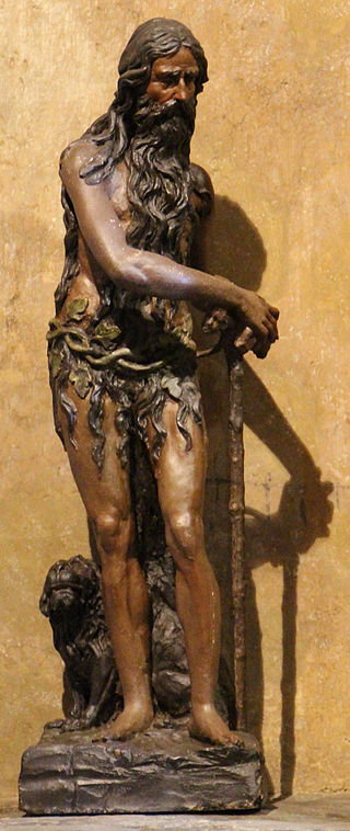 Ad: Jacopo_sansovino_(cerchia),_sant'onofrio,_1505-10_ca._02.JPG
Gösterim: 445
Boyut: 69.0 KB