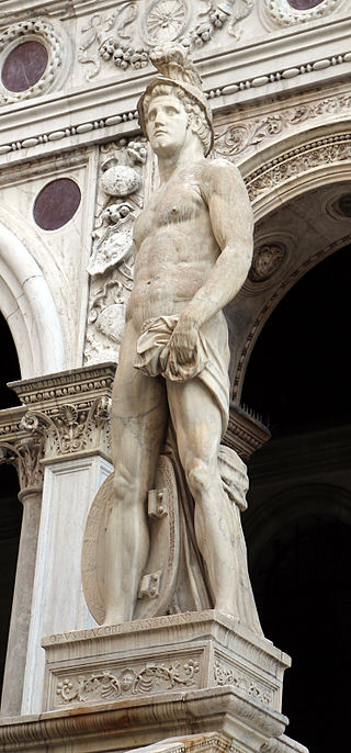 Ad: Jacopo_sansovino,_marte,_1554,_01.JPG
Gösterim: 583
Boyut: 67.0 KB