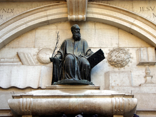 Ad: 1966-sanso.jpg
Gösterim: 392
Boyut: 100.5 KB