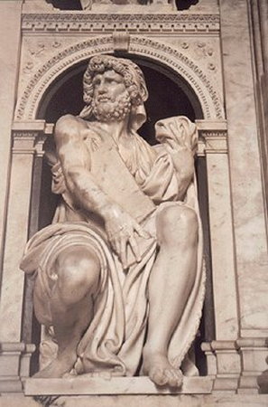 Ad: d3fbfe313c7de7222d604134e7fe614c,14,1.jpg
Gösterim: 441
Boyut: 37.3 KB