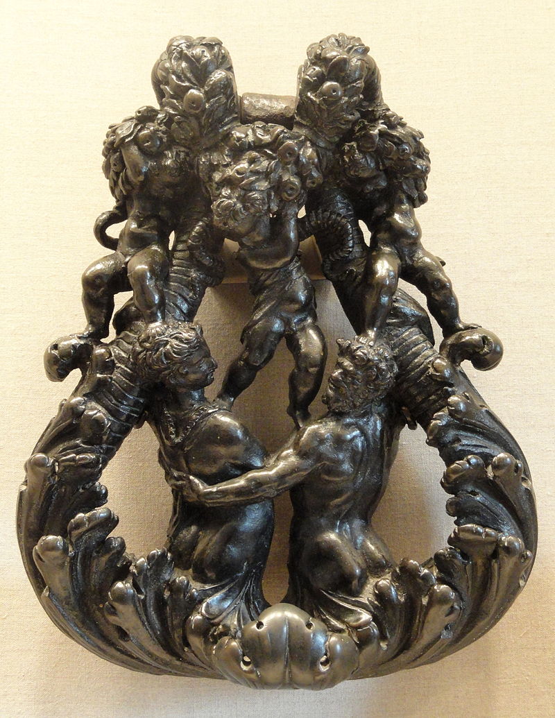 Ad: Door_Knocker_with_Nereid,_Triton,_and_Putti,_Jacopo_Sansovino,_c._1550,_bronze_-_National_Galler.JPG
Gösterim: 280
Boyut: 191.8 KB