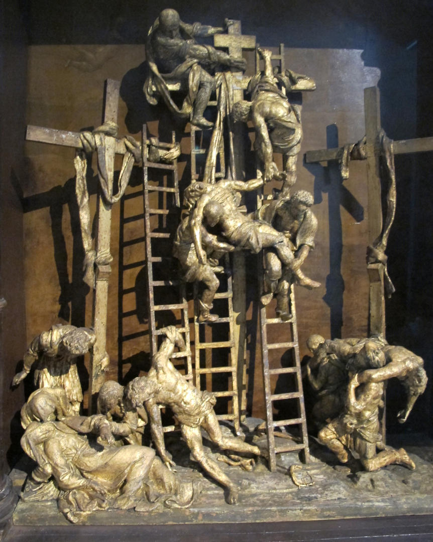 Ad: Jacopo_sansovino,_discesa_dalla_croce,_1508_ca._02.jpg
Gösterim: 385
Boyut: 168.0 KB