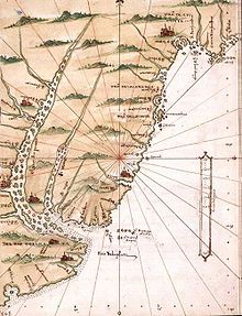 Ad: 220px-Rio_de_la_plata-_Alonso_de_Santa_Cruz.jpg
Gösterim: 335
Boyut: 23.9 KB