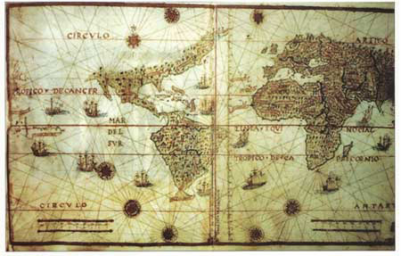 Ad: mapa_alonso.jpg
Gösterim: 523
Boyut: 72.3 KB