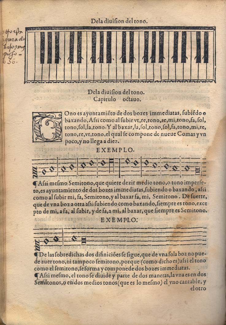 Ad: F.x.35_0020vl.jpg
Gösterim: 306
Boyut: 167.3 KB