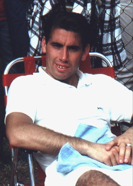 Ad:  MSantana.jpg
Gsterim: 284
Boyut:  49.6 KB