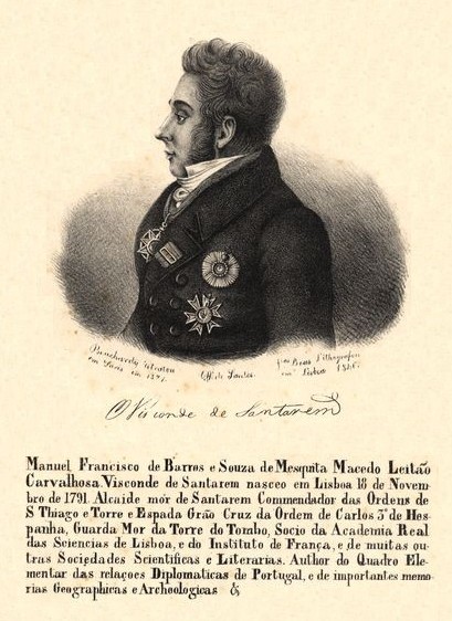 Ad:  Manuel_Francisco_de_Barros_e_Sousa_Carvalhosa_viscount_of_Santarem.jpg
Gsterim: 218
Boyut:  74.1 KB